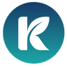 Kairos Healthcare Icon